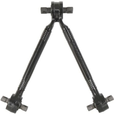 Draagarm, wielophanging FEBI BILSTEIN 38834
