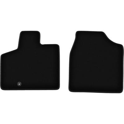BASIC voorzijde voor: Chrysler Town&County IV minivan 2008-2016