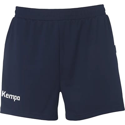 Kempa sportshort voor dames Performance Short 2005152