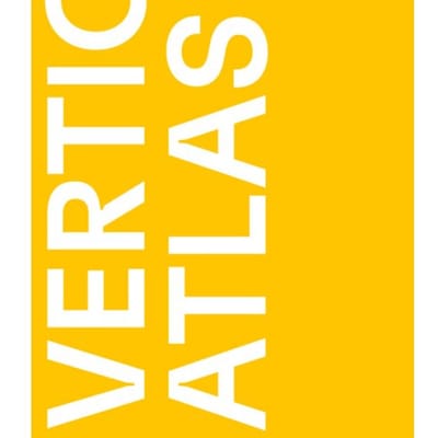 Vertical Atlas