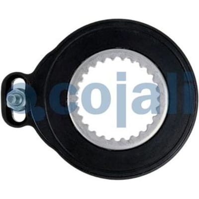 Sensor, remblokslijtage COJALI 2260701