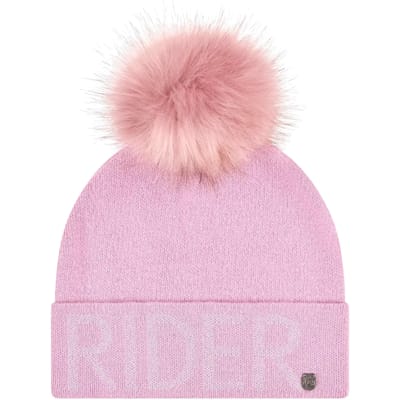 Imperial Riding Muts Irhrider Chic Roze - Roze