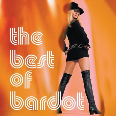 Best Of BBMoi