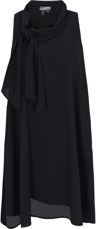 DreiMaster jurk