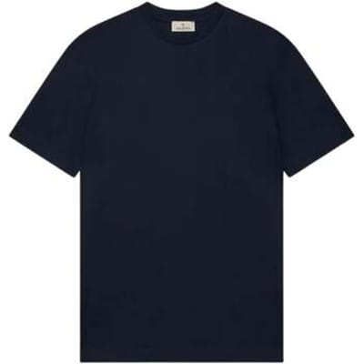T-shirt Korte Mouw Valenza 8721048411567