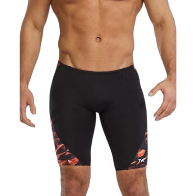 Jammer TYR Durafast Elite