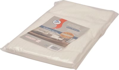 Flipper Electrostatische Droge Stofwisdoeken - 22 x 42cm - 60g/m² - 25 Stuks