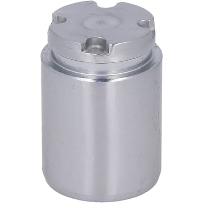 Zuiger, remklauwcilinder AUTOFREN SEINSA D0-25542
