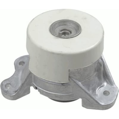 Motorsteun LEMFÖRDER 38872 01 links