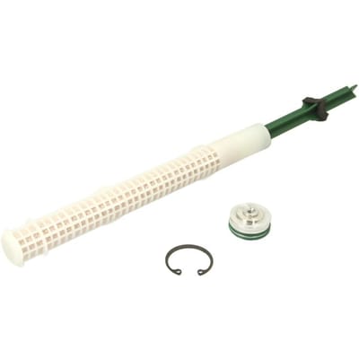 Droger, airconditioning NRF 33326