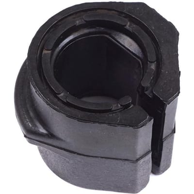 Support de barre stabilisatrice d'essieu avant BSP919, support de barre stabilisatrice 2T145484BD pour Ford Connect