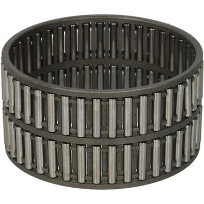 Lager, handgeschakelde versnellingsbak DT Spare Parts 2.32847
