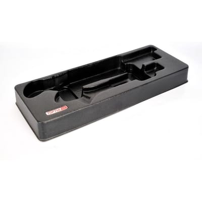 Inzetstuk voor gereedschapswagen TOPTUL GBAT0303W