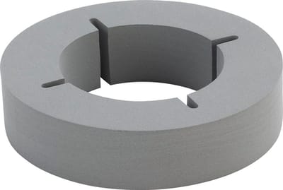 Viega Geopress G Vuilring Model 9696.2, 717919