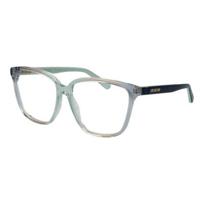 Brillenframe Dames Love Moschino MOL583-Z90 Ø 55 mm