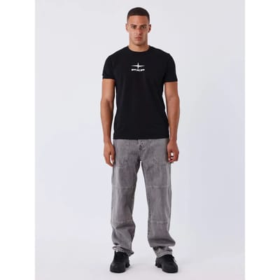 Carpenter jeans regular fit Project X Paris