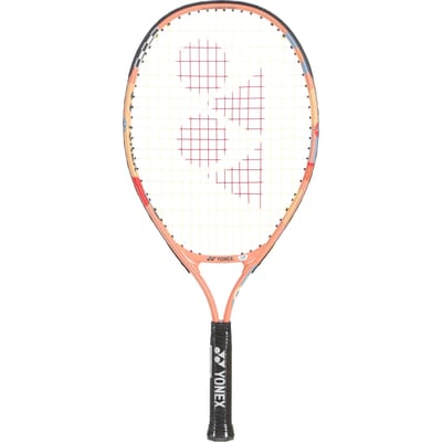 Yonex Jr. 23 Tennisracket Besnaard
