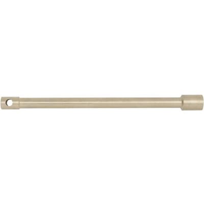 KS Tools 9638308 9638308 Zeskant Steeksleutels 47 mm 47 mm