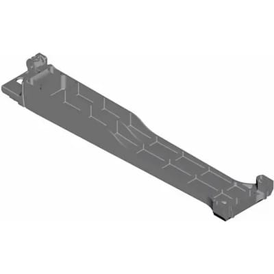 Batterij montage afstelgereedschap Shimano TL-BME04