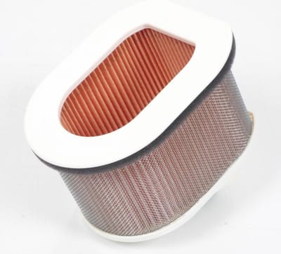 luchtfilter sifam voor motor kawasaki 750 z r 2011 tot 2013 nieuw