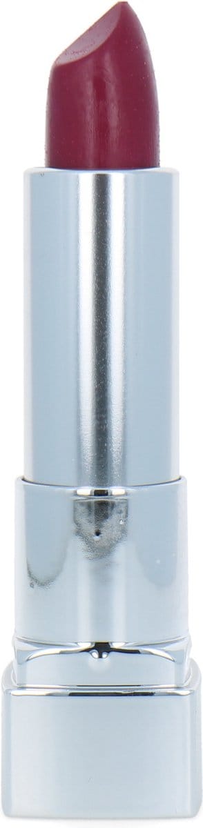 Maybelline Color Sensational Cream Lipstick - 335 Flaming Rose
