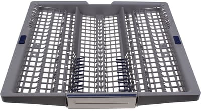 BOSCH - Besteklade - 00685271