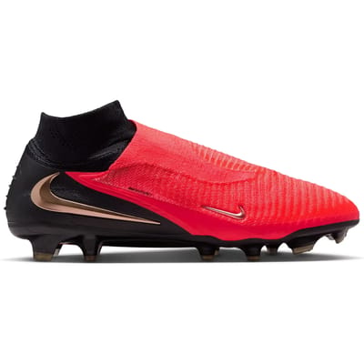 Voetbalschoenen Nike Phantom 6 Elite High FG