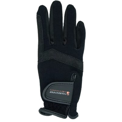 Kinderrijhandschoenen Haukeschmidt Tiffy