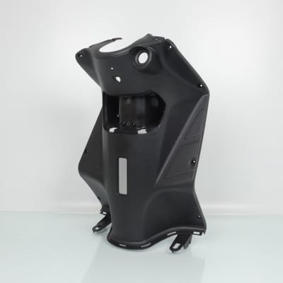 achterschort één voor kymco 50 agility scooter 81313-lfc2-e10-n1r nieuw