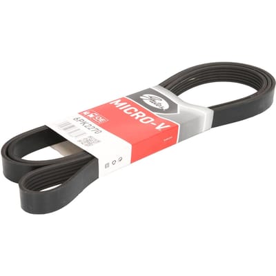 V-riem GATES 6PK2270