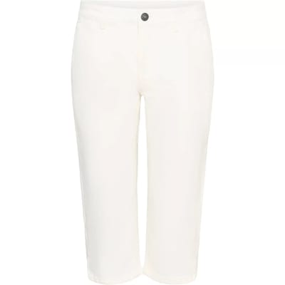 3/4-broek voor dames CULTURE CUTali Ami