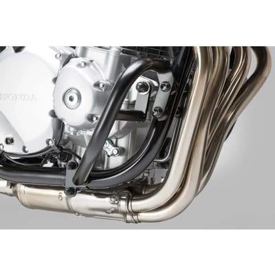 Radiatorkappen SW-Motech Honda CB 1100 (12-)