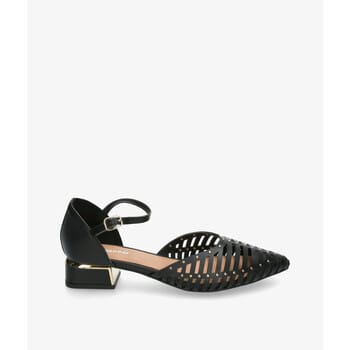 Pumps Gioseppo FLETCHER