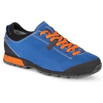 Lage Sneakers Aku Bellamont Iii V-lite Low Gtx