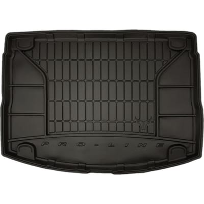 Kofferbakmat FROGUM MMT A042 TM403673