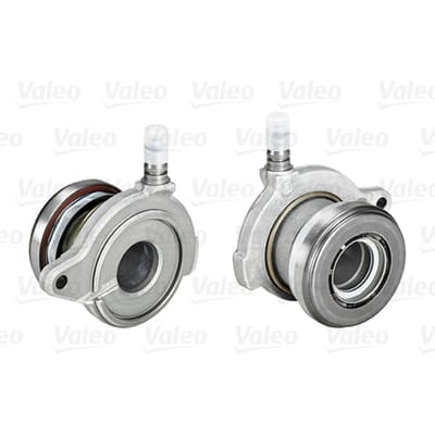 Ontkoppelingslager, koppeling VALEO 804575