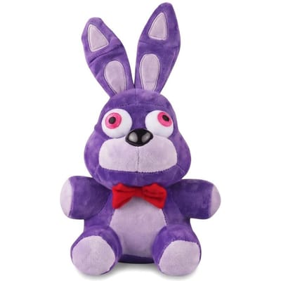 5 Stuks Set 18cm Cartoon Dier Pluche Speelgoed Zacht Gevuld Verzamelbaar Display Cadeau Voor Kinderen En Verzamelaars 11-18cm