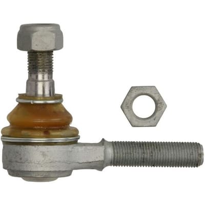 Schaeffler Fag Spoorstangeind ProKit FAG 840 0665 10