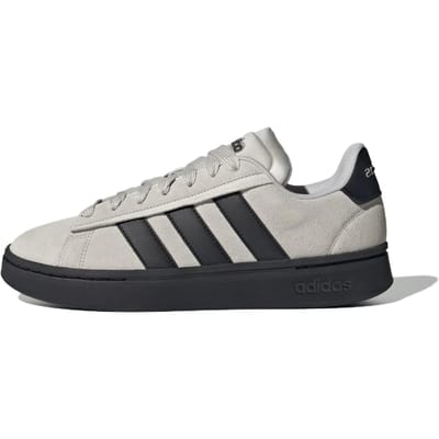 Adidas Grand Court Alpha 00s Schoenen Grijs EU 46 Man