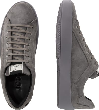 Joop - Herren Sneaker Velluto Nikita