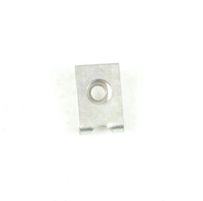 Agrafe M6x100 09148-06021 pour moto Suzuki 1500 Boulevard 2013 Neuf