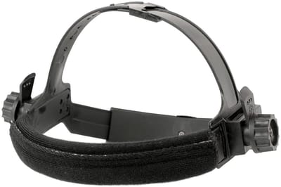 SW-Stahl 11230L-1 vervangende hoofdband voor lasveiligheidshelm 11230L