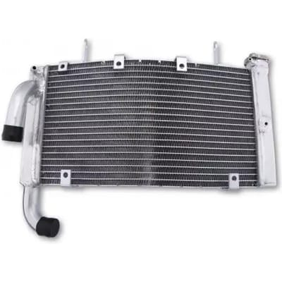 Waterradiator Brazoline Ducati 749 999