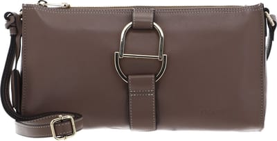 PICARD Schoudertas Amore Crossbody Bag Hazel Taupe