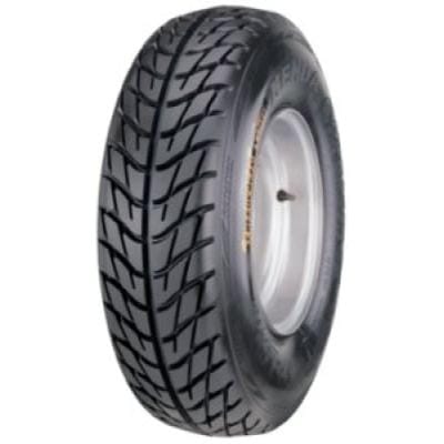 Kenda K546F ( 18.5x6.00-10 TL 27N Dubbel merk 165/70-10 27N )
