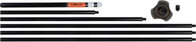 Fox Carp LS Marker Pole Kit