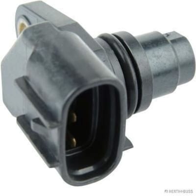 Herth+Buss Elparts Sensor, nokkenas positie HERTH+BUSS JAKOPARTS J5630303