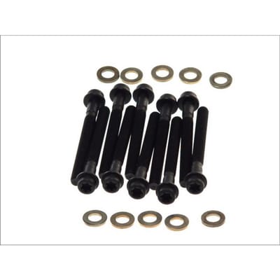 Cilinderkopbout set VICTOR AMC 258014