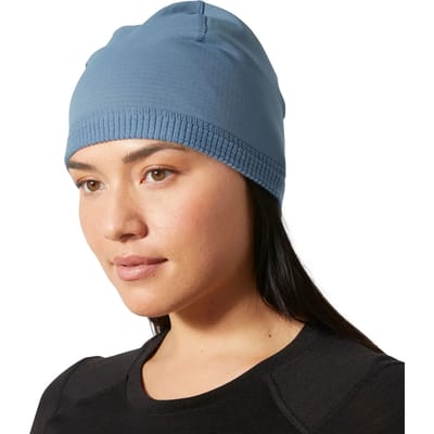 Cap Helly Hansen Versalite