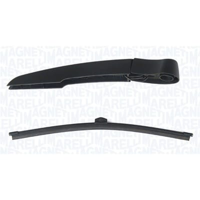 Wisserblad  MAGNETI MARELLI 000723180228